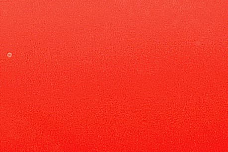TC red roofing colour sample