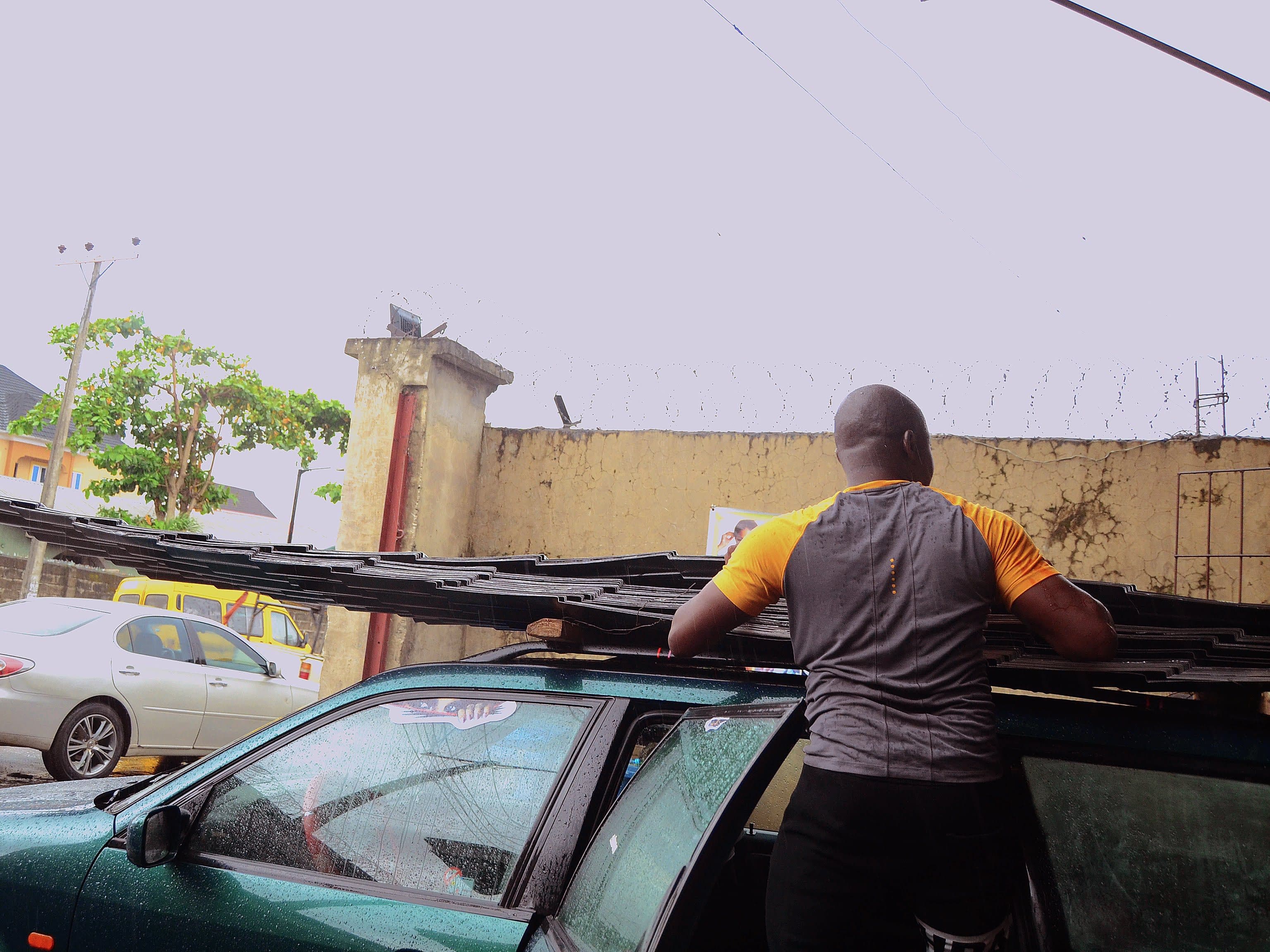 Inside the Gods Promise Aluminium factory and production area (9)