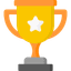 Excellence icon