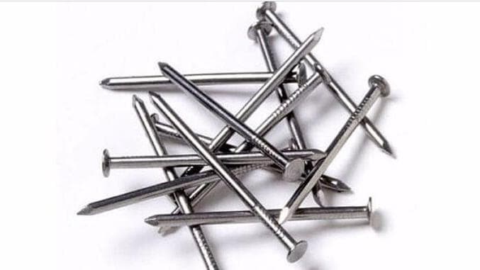 Coloured aluminium flat sheets from Gods Promise Aluminium ready for installation