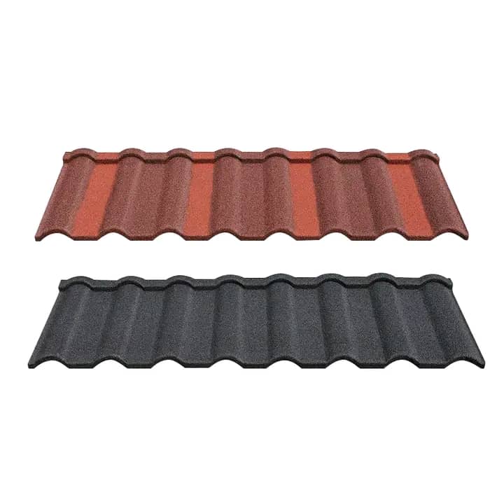 2026-milano-design-Gerald-roofing-gods-promise-group